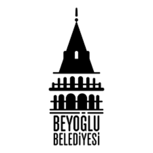 Beyoğlu Belediyesi