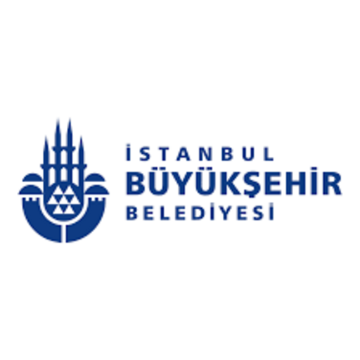 İstanbul Büyükşehir Belediyesi